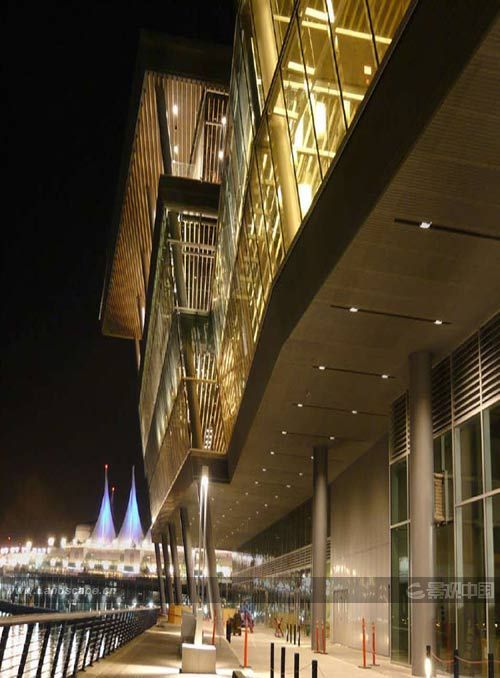 �c�����´��ڞg�[�DƬ