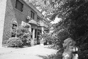 �ϱO(ji��n)�z׃�@�֣������������ס�vʷ�z�E 