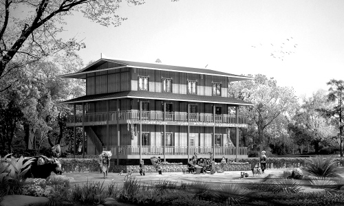 ����20��������ؽ��O(sh��)Ӌ�������t(�D)