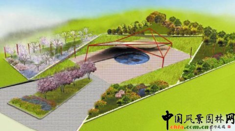 �_(t��i)��ԭ��@