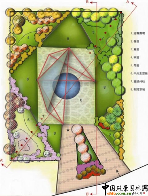 �_(t��i)��ԭ��@