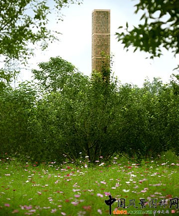 �W��ƥ��ɭ�ֹ��@����-������