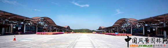 �W��ƥ��ɭ�ֹ��@��(sh��)��-�����