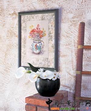 ������R��ɏ�b�c�Ҿ�(�D)