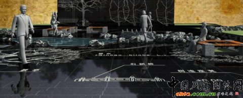 ���ߌÈ@�����OӋ��չ�@--�OӋ����˼��