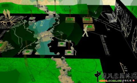 ���ߌÈ@�����OӋ��չ�@--�OӋ����˼��