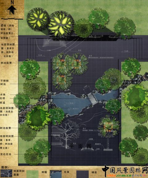 ���ߌÈ@�����OӋ��չ�@--�OӋ����˼��