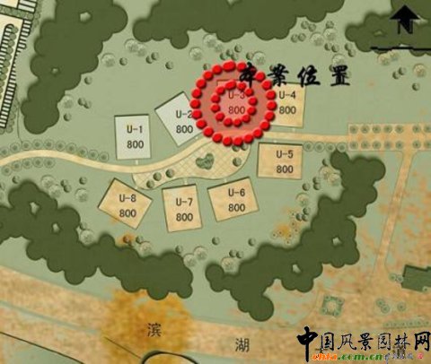 ���ߌÈ@�����OӋ��չ�@--�OӋ����˼��