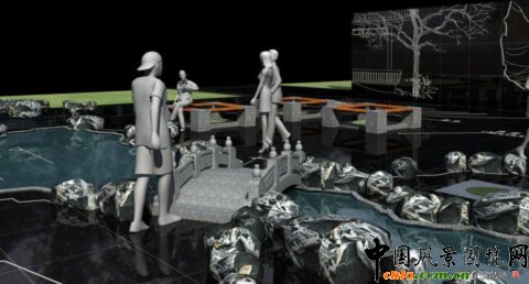 ���ߌÈ@�����OӋ��չ�@--�OӋ����˼��