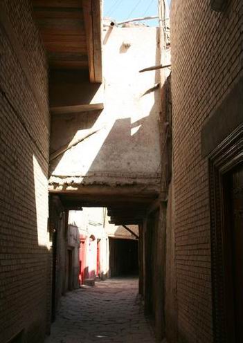 �c�����´��ڞg�[�DƬ