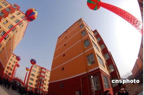 �c�����´��ڞg�[�DƬ