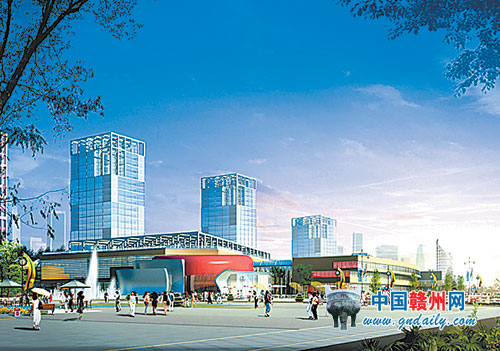 �c�����´��ڞg�[�DƬ