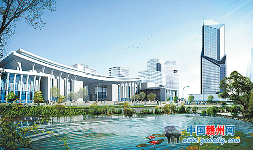 �c�����´��ڞg�[�DƬ