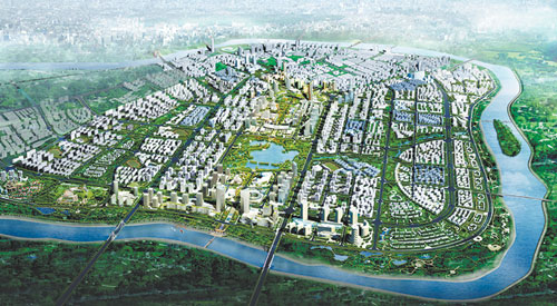 �c�����´��ڞg�[�DƬ