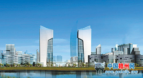 �c�����´��ڞg�[�DƬ