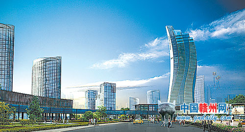 �c�����´��ڞg�[�DƬ