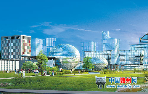 �c�����´��ڞg�[�DƬ