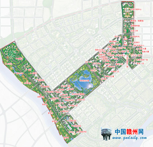 �c�����´��ڞg�[�DƬ