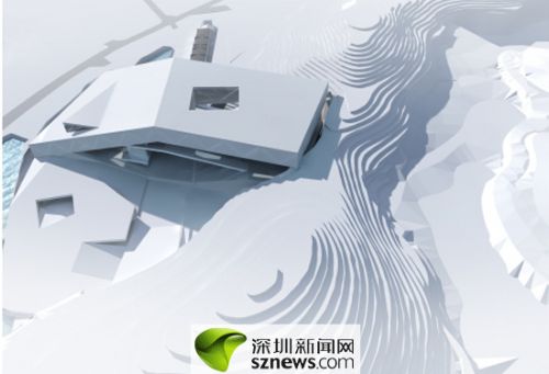 �c�����´��ڞg�[�DƬ