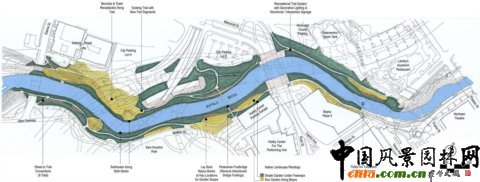 �����_�ӿڹ��@