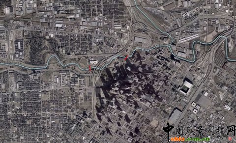 �����_�ӿڹ��@