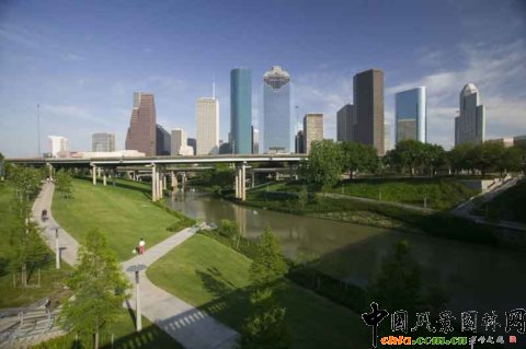 2009ASLA�C���OӋ��㪄:�����_�ӿ��L��