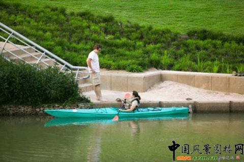 2009ASLA�C���OӋ��㪄:�����_�ӿ��L��