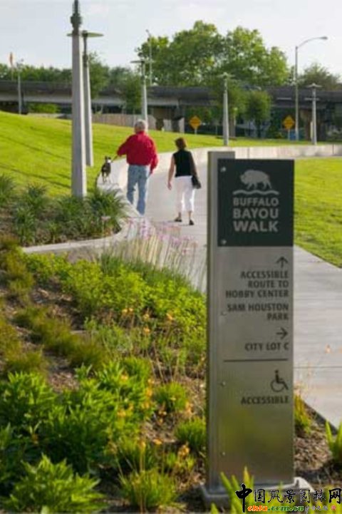 2009ASLA�C���OӋ��㪄:�����_�ӿ��L��