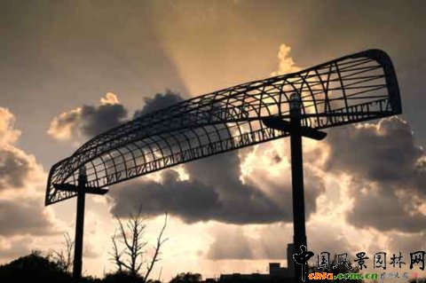 2009ASLA�C���OӋ��㪄:�����_�ӿ��L��