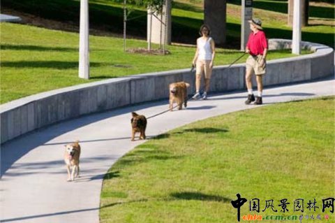 2009ASLA�C���OӋ��㪄:�����_�ӿ��L��