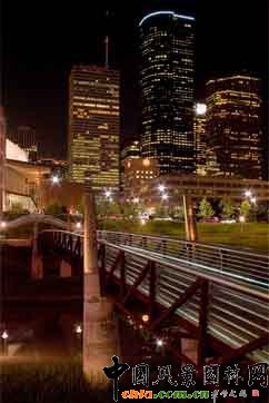 2009ASLA�C���OӋ��㪄:�����_�ӿ��L��