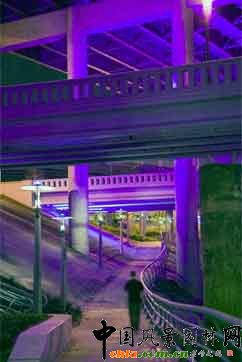 2009ASLA�C���OӋ��㪄:�����_�ӿ��L��