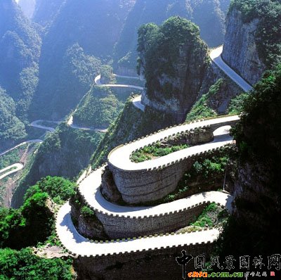 ���ҽ磺���O������Ĺ��@��(�M�D)