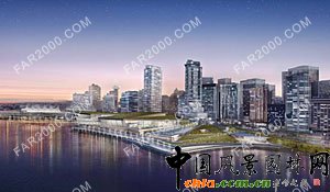 �ظ��A���h���ĔU�������_��(�M�D)