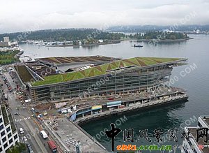 �ظ��A���h���ĔU�������_��(�M�D)