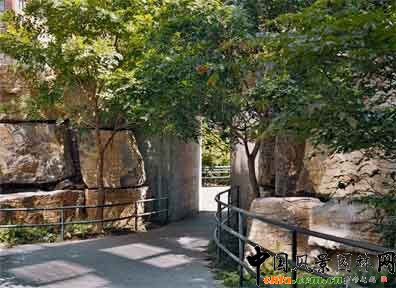 2009ASLA�C���OӋs�u�����I�鹫�@