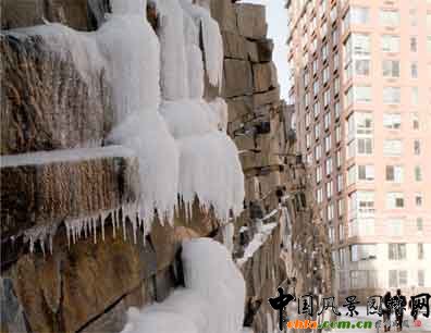 2009ASLA�C���OӋs�u�����I�鹫�@