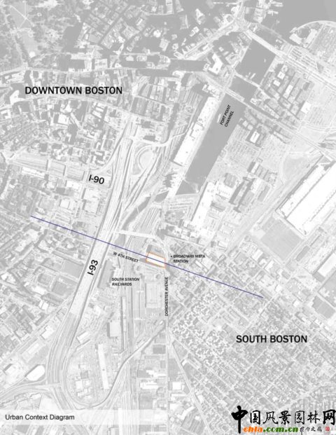 2009ASLA�C���OӋs�u��--��������Ԣ��