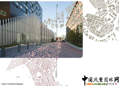 2009ASLA�C���O(sh��)Ӌ(j��)s�u(y��)��(ji��ng)--��������Ԣ��