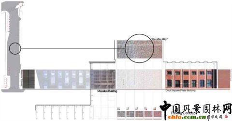 2009ASLA�C���O(sh��)Ӌ(j��)s�u(y��)��(ji��ng)--��������Ԣ��