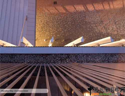 2009ASLA�C���OӋs�u��--��������Ԣ��