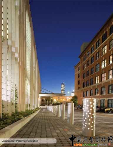 2009ASLA�C���OӋs�u��--��������Ԣ��