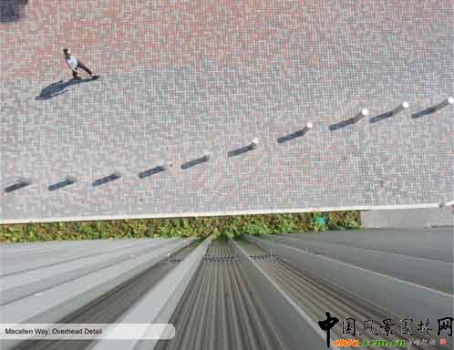 2009ASLA�C���OӋs�u��--��������Ԣ��