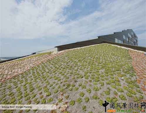 2009ASLA�C���O(sh��)Ӌs�u��--��������Ԣ��