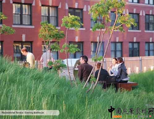 2009ASLA�C���O(sh��)Ӌs�u��--��������Ԣ��