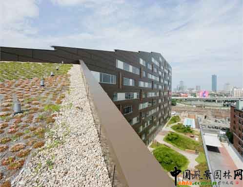 2009ASLA�C���O(sh��)Ӌs�u��--��������Ԣ��