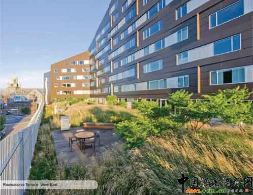 2009ASLA�C���O(sh��)Ӌs�u��--��������Ԣ��