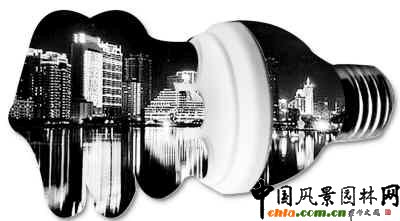 LED��(ji��)�ܟ􌢳���ԭ֮��(�D)