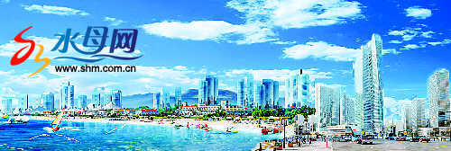 �c(di��n)�����´��ڞg�[�DƬ