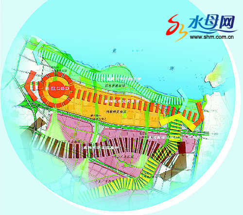 �c(di��n)�����´��ڞg�[�DƬ